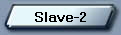 Slave-2
