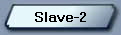Slave-2