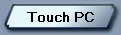 Touch PC